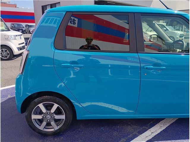 Honda N-ONE 2025 6442354-7
