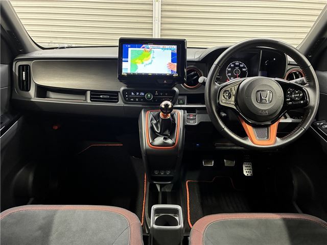 Honda N-ONE 2021 6477236-2