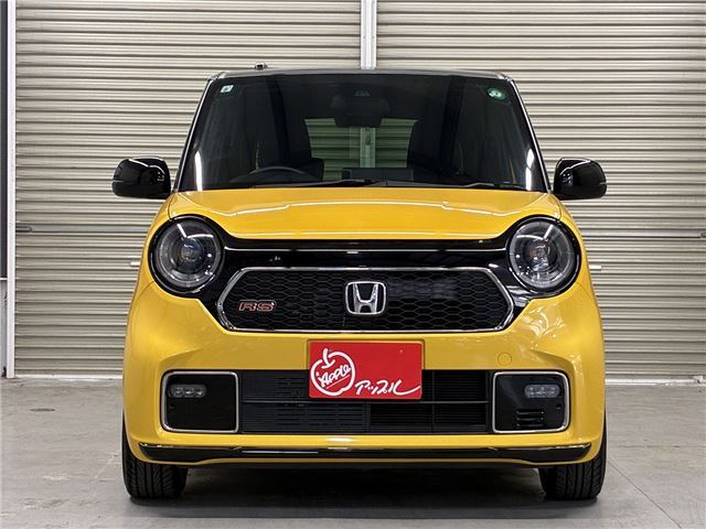 Honda N-ONE 2021 6477236-5