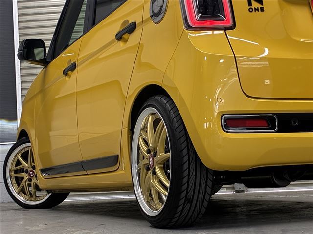 Honda N-ONE 2021 6477236-9