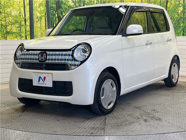 Honda N-ONE 2014 6477704-0