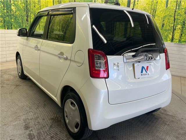 Honda N-ONE 2014 6477704-10