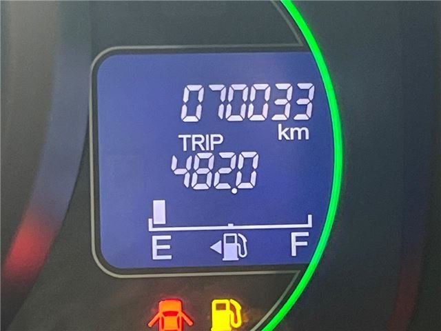 Honda N-ONE 2014 6477704-2