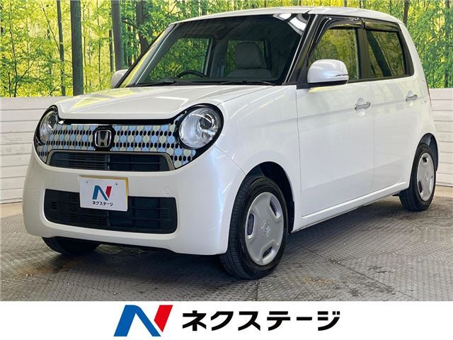 Honda N-ONE 2014 6477704-3