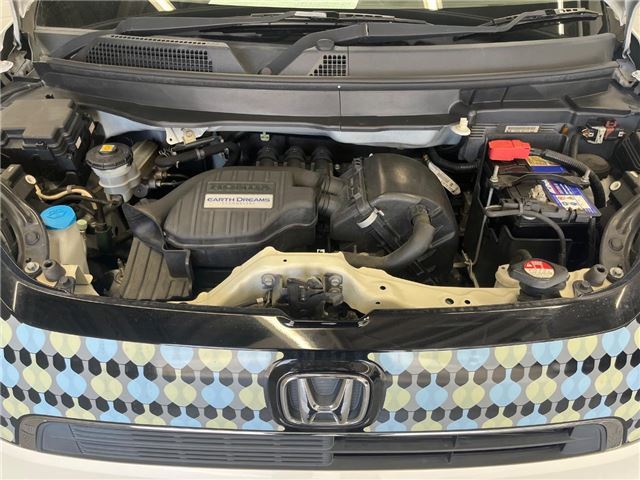 Honda N-ONE 2014 6477704-4