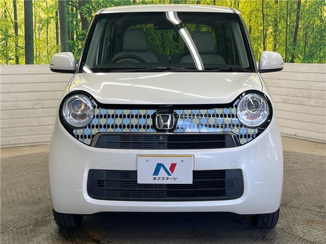 Honda N-ONE 2014 6477704-5