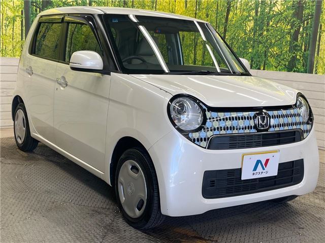 Honda N-ONE 2014 6477704-6
