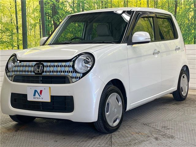Honda N-ONE 2014 6477704-7