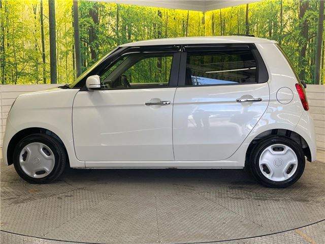 Honda N-ONE 2014 6477704-8