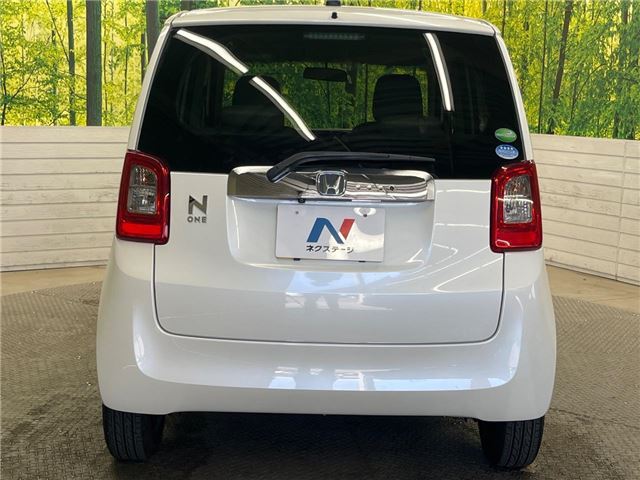 Honda N-ONE 2014 6477704-9