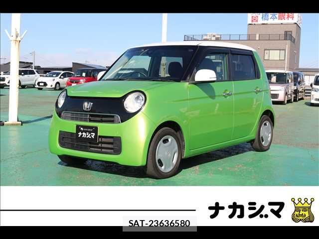 Honda N-ONE 2014 6477707-0