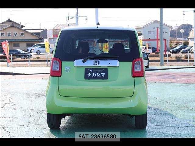 Honda N-ONE 2014 6477707-1