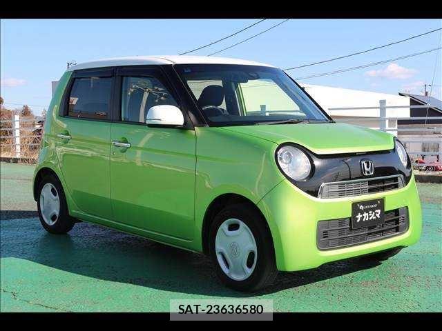 Honda N-ONE 2014 6477707-10
