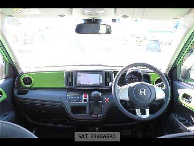 Honda N-ONE 2014 6477707-2