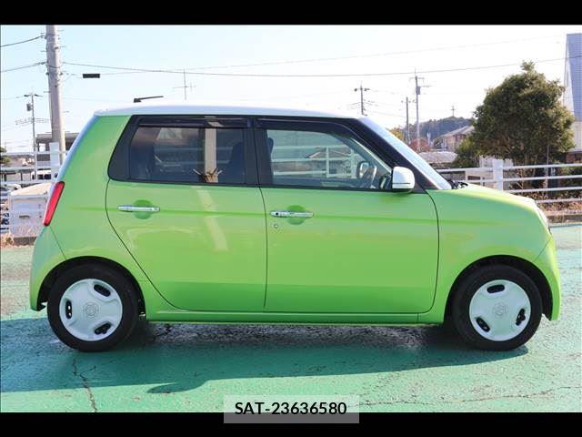 Honda N-ONE 2014 6477707-3