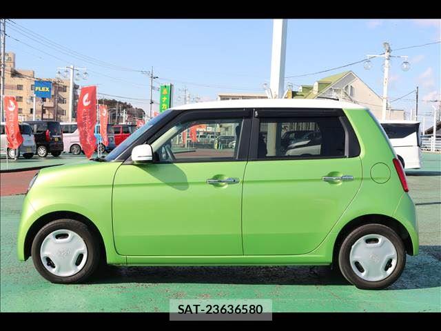 Honda N-ONE 2014 6477707-4