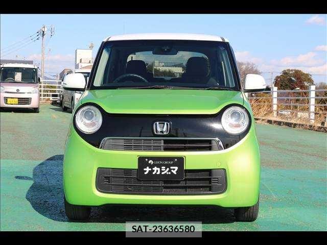 Honda N-ONE 2014 6477707-5