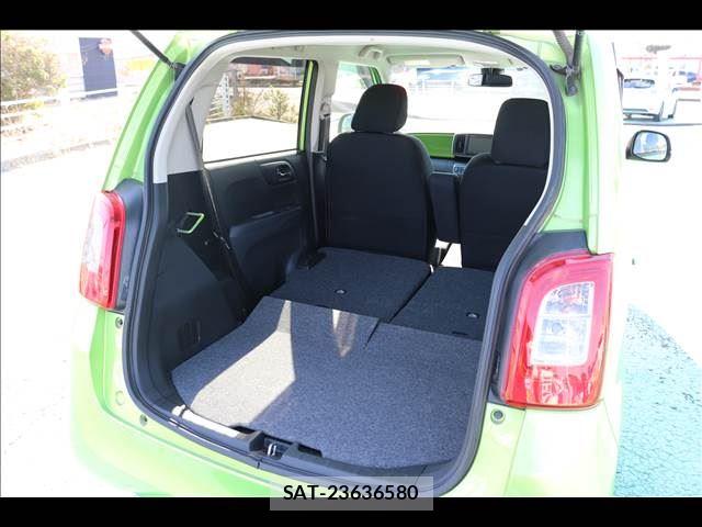 Honda N-ONE 2014 6477707-7