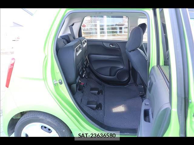 Honda N-ONE 2014 6477707-8