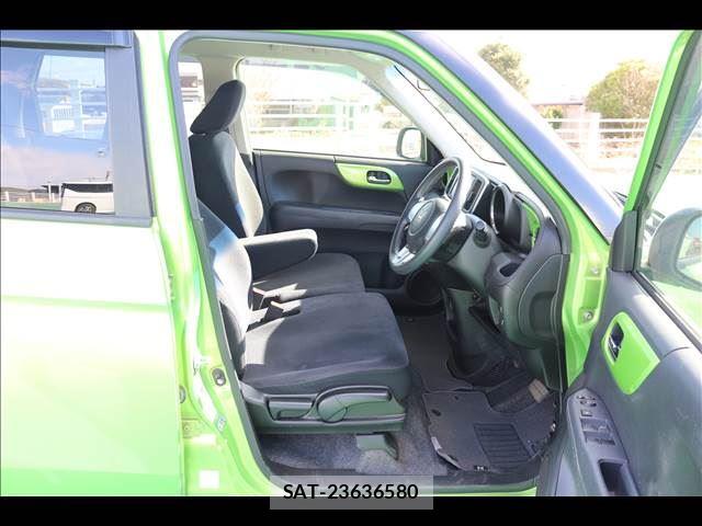 Honda N-ONE 2014 6477707-9