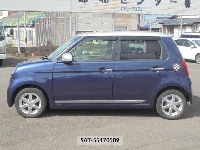 Honda N-ONE 2014 6477748-1