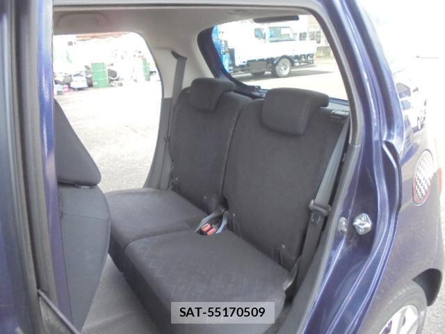 Honda N-ONE 2014 6477748-10