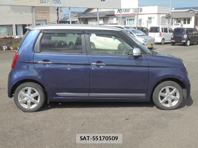 Honda N-ONE 2014 6477748-3