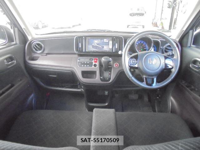 Honda N-ONE 2014 6477748-4