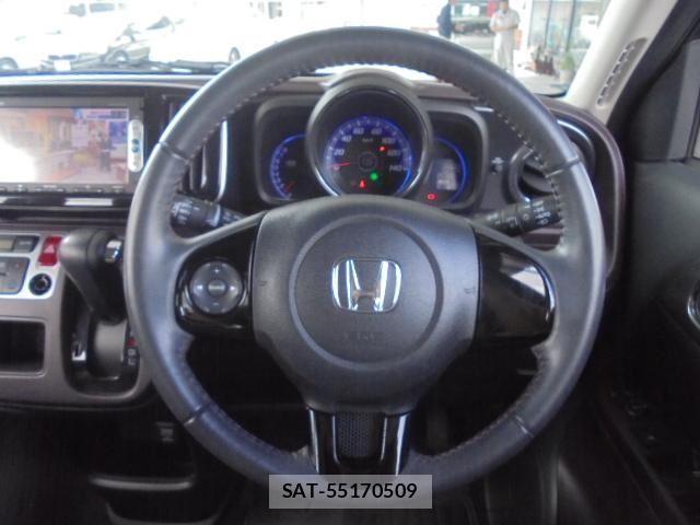 Honda N-ONE 2014 6477748-5