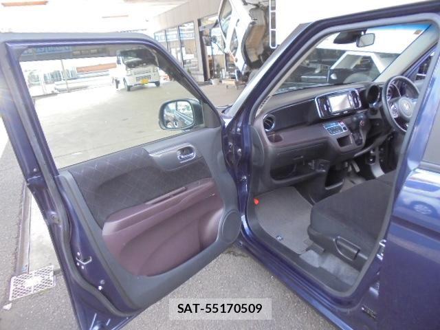 Honda N-ONE 2014 6477748-7