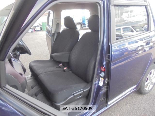 Honda N-ONE 2014 6477748-8