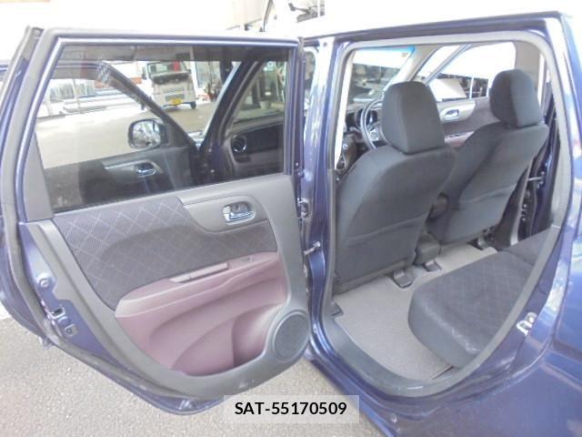 Honda N-ONE 2014 6477748-9