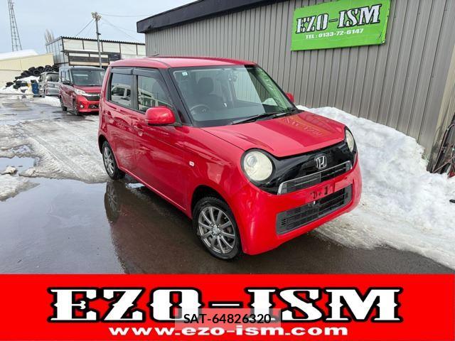 Honda N-ONE 2013 6479191-0