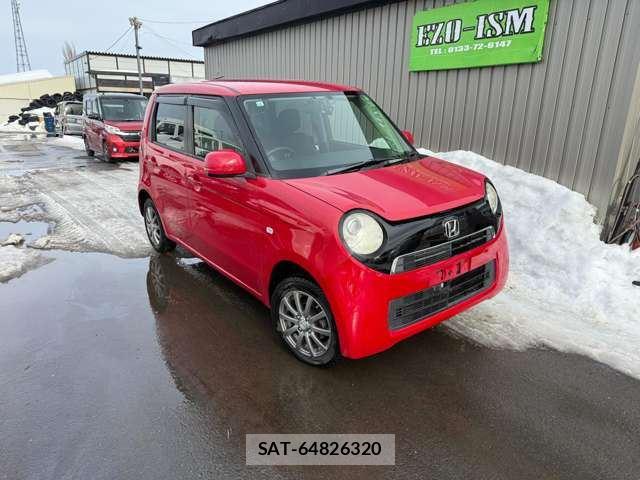 Honda N-ONE 2013 6479191-1