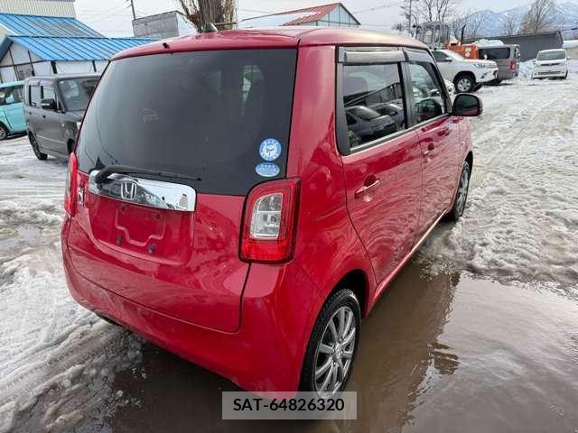 Honda N-ONE 2013 6479191-10