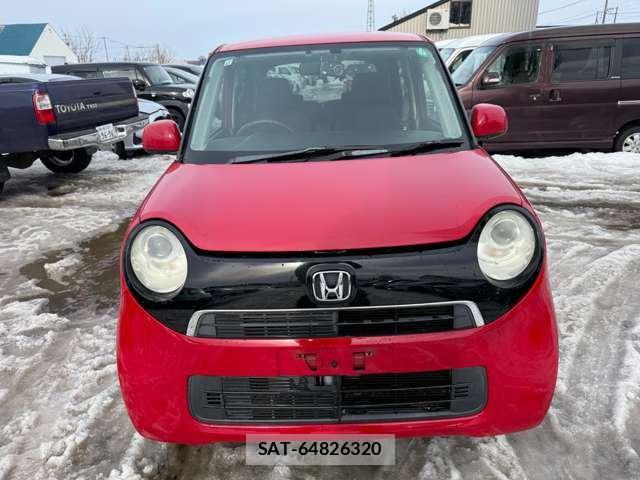 Honda N-ONE 2013 6479191-2