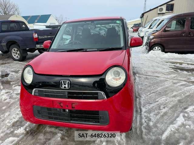 Honda N-ONE 2013 6479191-3