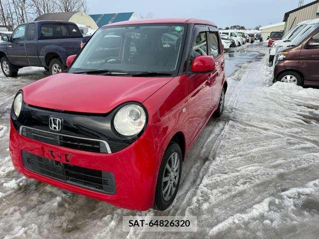 Honda N-ONE 2013 6479191-4