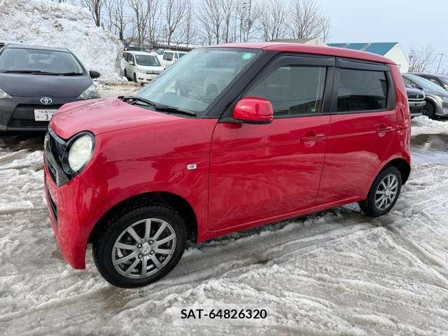 Honda N-ONE 2013 6479191-5