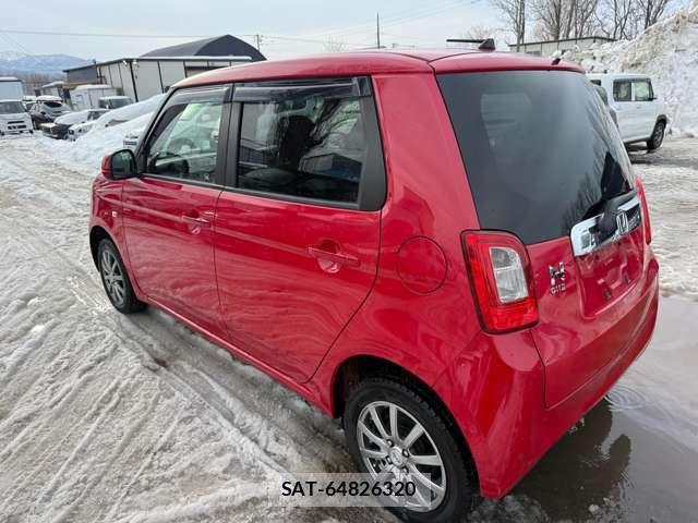 Honda N-ONE 2013 6479191-6