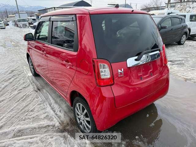 Honda N-ONE 2013 6479191-7