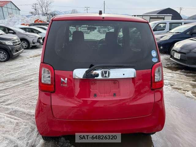 Honda N-ONE 2013 6479191-8