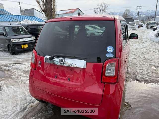 Honda N-ONE 2013 6479191-9