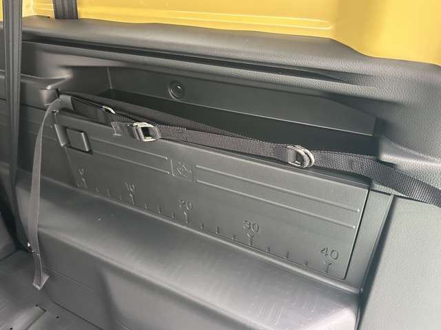 Honda N-VAN 2026 6443190-8