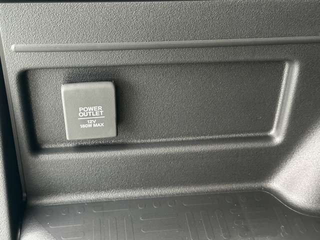 Honda N-VAN 2026 6443190-9