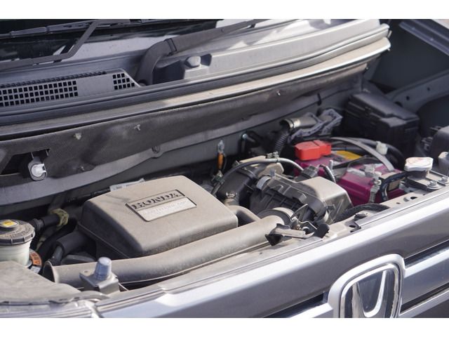 Honda N-VAN 2020 6445794-3