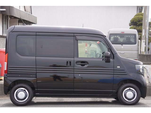 Honda N-VAN 2020 6446131-10