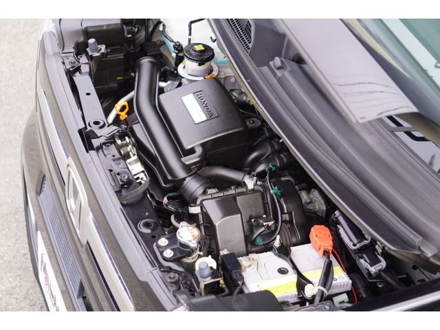 Honda N-VAN 2020 6446131-3
