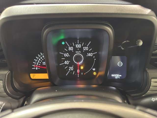 Honda N-VAN 2019 6446757-10