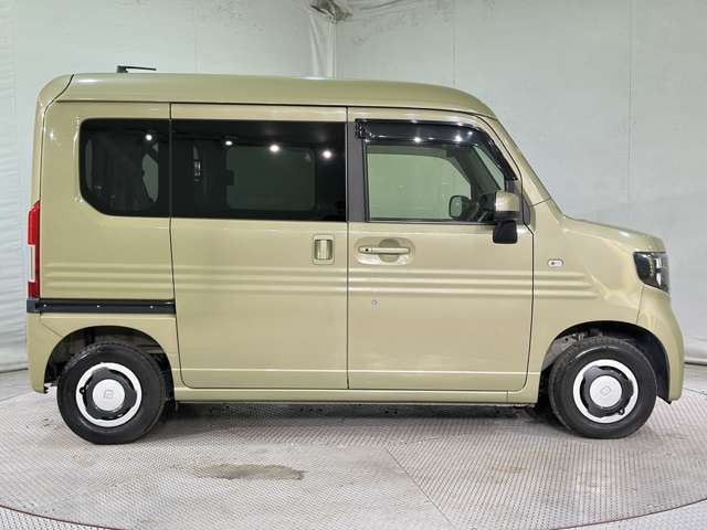 Honda N-VAN 2019 6446757-3